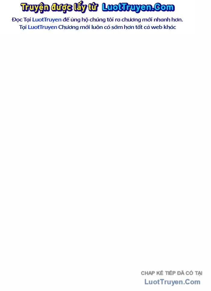 Thiên Tài Công Sở Vượt Qua Ranh Giới - Chương 18 - Trang 109