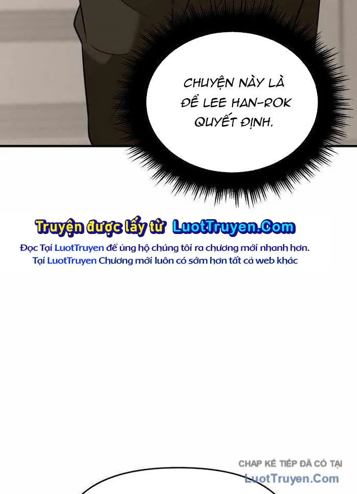 Thiên Tài Công Sở Vượt Qua Ranh Giới - Chương 18 - Trang 119