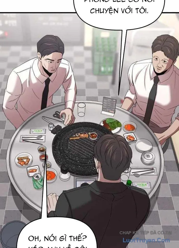 Thiên Tài Công Sở Vượt Qua Ranh Giới - Chương 18 - Trang 54