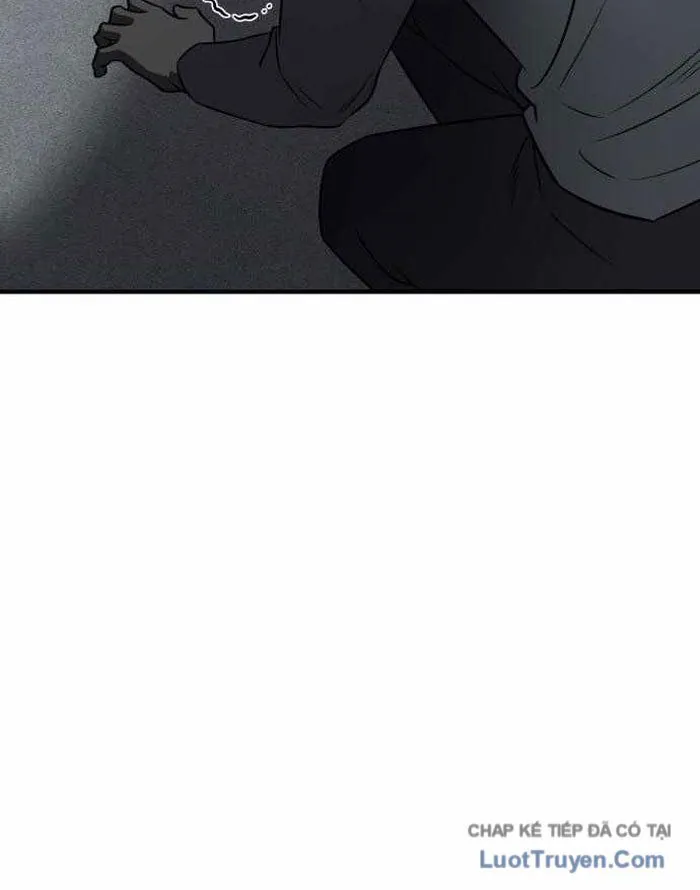 Thiên Tài Công Sở Vượt Qua Ranh Giới - Chương 18 - Trang 17