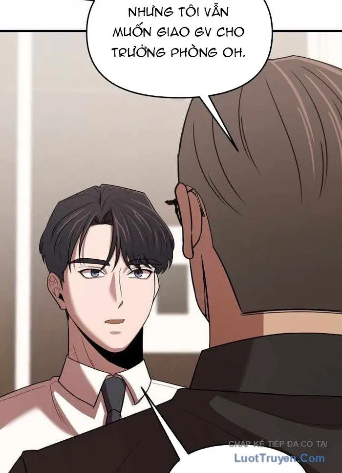 Thiên Tài Công Sở Vượt Qua Ranh Giới - Chương 18 - Trang 84