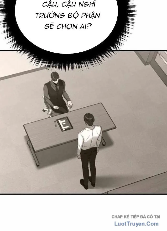 Thiên Tài Công Sở Vượt Qua Ranh Giới - Chương 18 - Trang 115