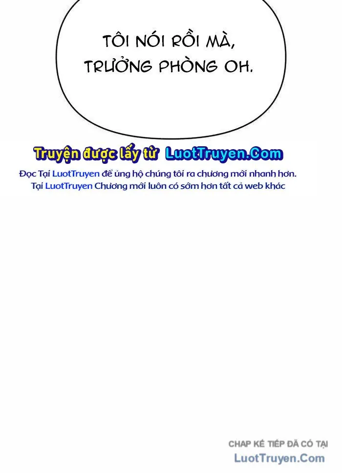 Thiên Tài Công Sở Vượt Qua Ranh Giới - Chương 18 - Trang 120