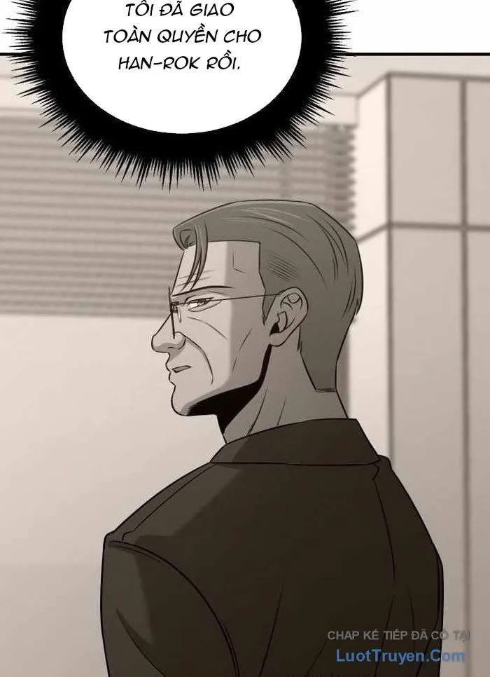 Thiên Tài Công Sở Vượt Qua Ranh Giới - Chương 18 - Trang 118