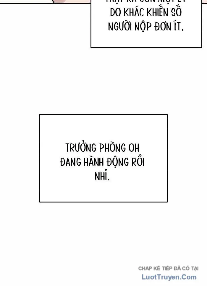 Thiên Tài Công Sở Vượt Qua Ranh Giới - Chương 18 - Trang 35