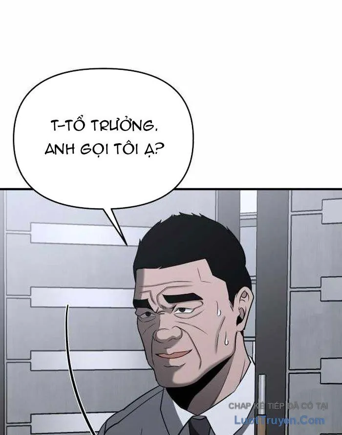 Thiên Tài Công Sở Vượt Qua Ranh Giới - Chương 18 - Trang 3