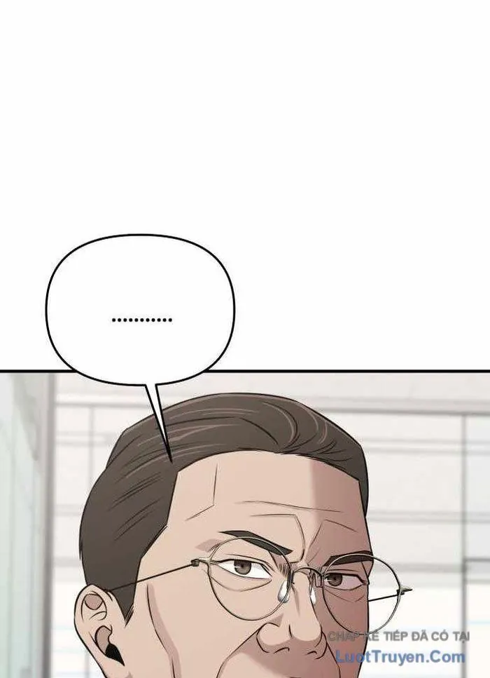 Thiên Tài Công Sở Vượt Qua Ranh Giới - Chương 18 - Trang 39
