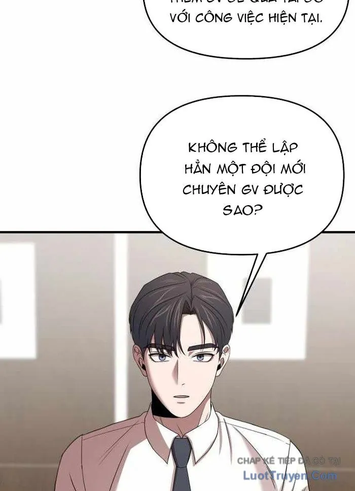 Thiên Tài Công Sở Vượt Qua Ranh Giới - Chương 18 - Trang 72