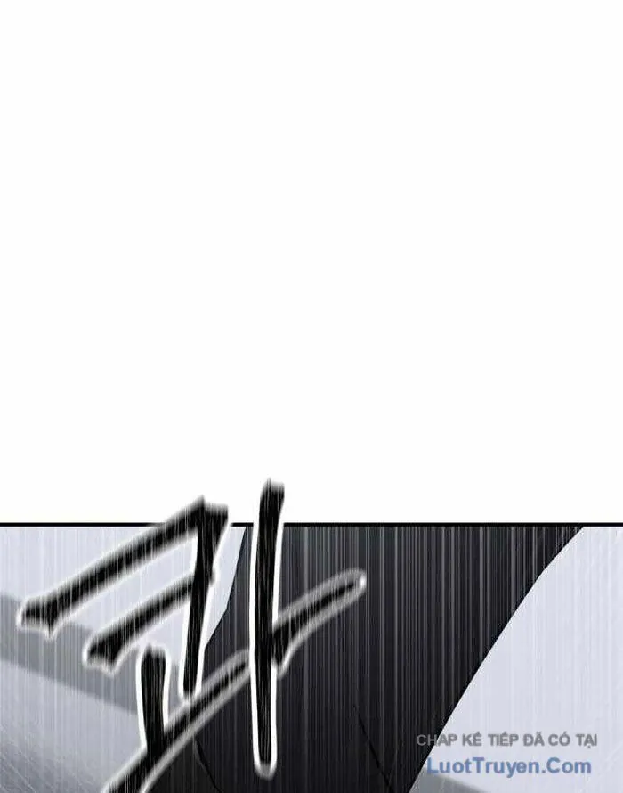 Thiên Tài Công Sở Vượt Qua Ranh Giới - Chương 18 - Trang 7