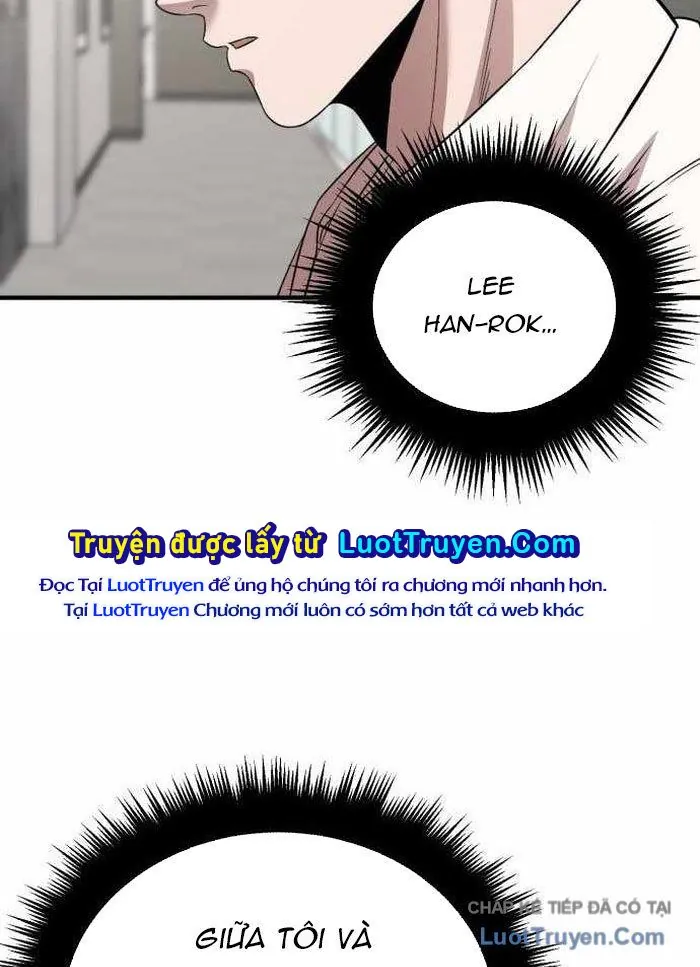 Thiên Tài Công Sở Vượt Qua Ranh Giới - Chương 18 - Trang 114