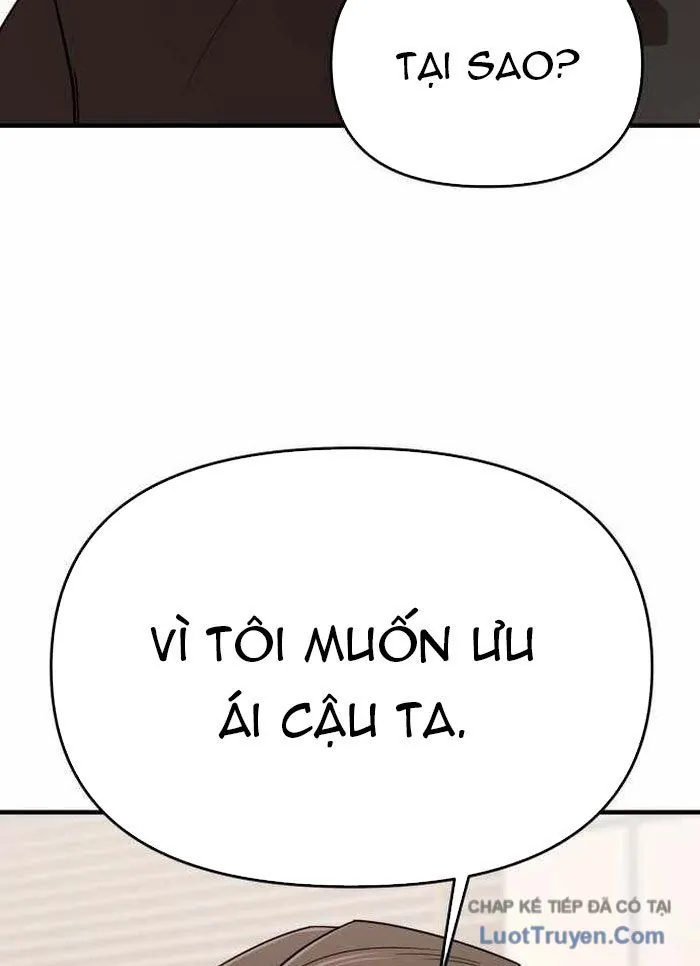 Thiên Tài Công Sở Vượt Qua Ranh Giới - Chương 18 - Trang 85