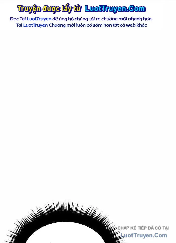 Thiên Tài Công Sở Vượt Qua Ranh Giới - Chương 18 - Trang 117