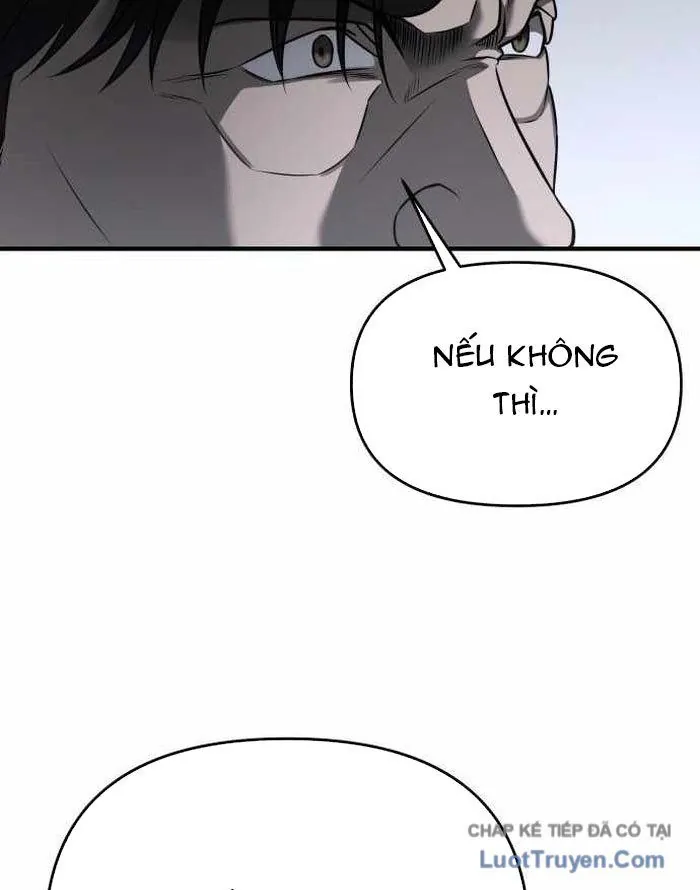 Thiên Tài Công Sở Vượt Qua Ranh Giới - Chương 18 - Trang 15