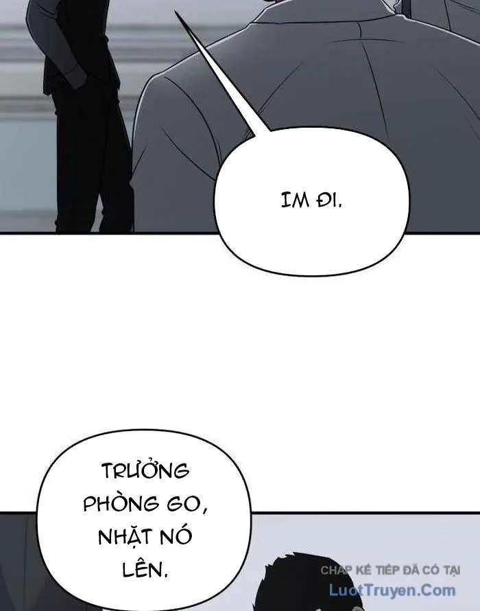 Thiên Tài Công Sở Vượt Qua Ranh Giới - Chương 18 - Trang 5