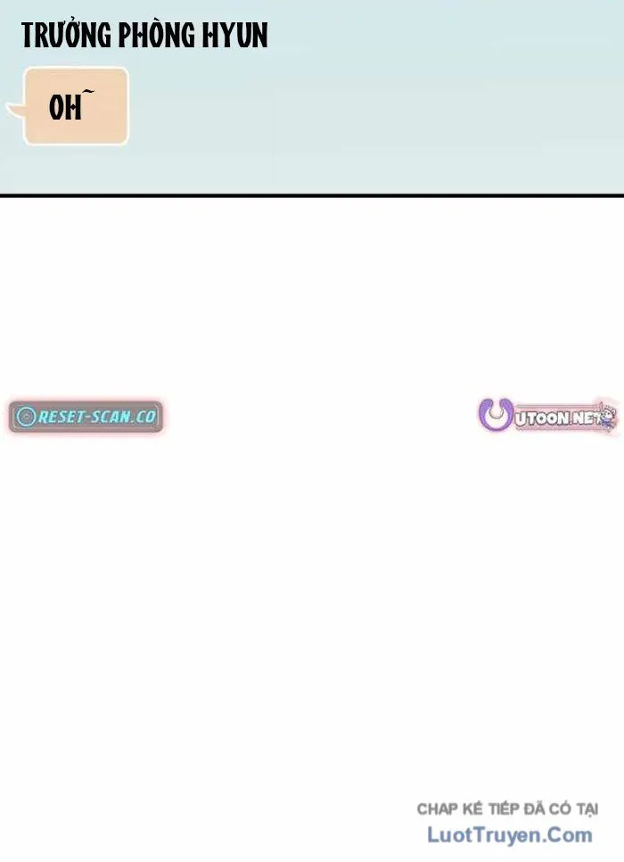 Thiên Tài Công Sở Vượt Qua Ranh Giới - Chương 18 - Trang 43