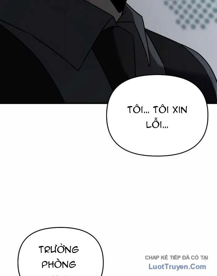 Thiên Tài Công Sở Vượt Qua Ranh Giới - Chương 18 - Trang 11
