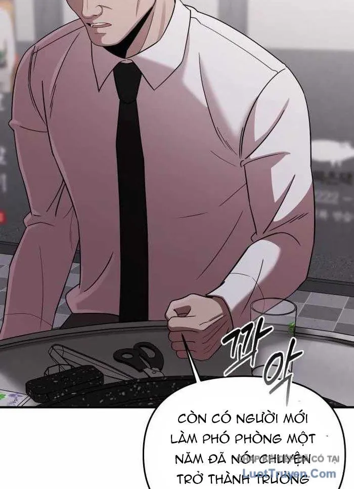 Thiên Tài Công Sở Vượt Qua Ranh Giới - Chương 18 - Trang 52