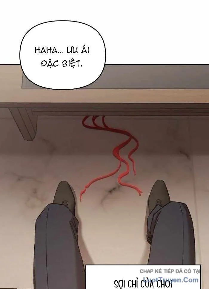 Thiên Tài Công Sở Vượt Qua Ranh Giới - Chương 18 - Trang 98