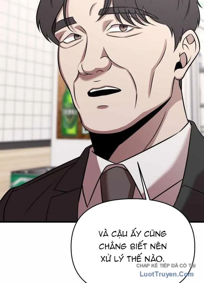 Thiên Tài Công Sở Vượt Qua Ranh Giới - Chương 18 - Trang 56