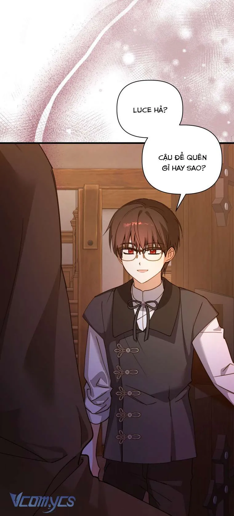 Mọt Sách Là Bạo Quân - Chương 32 - Trang 50