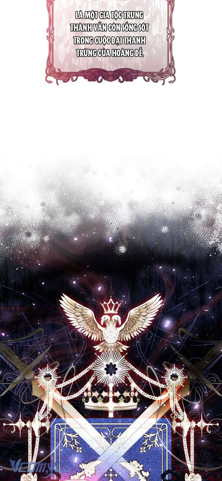 Mọt Sách Là Bạo Quân - Chương 32 - Trang 42