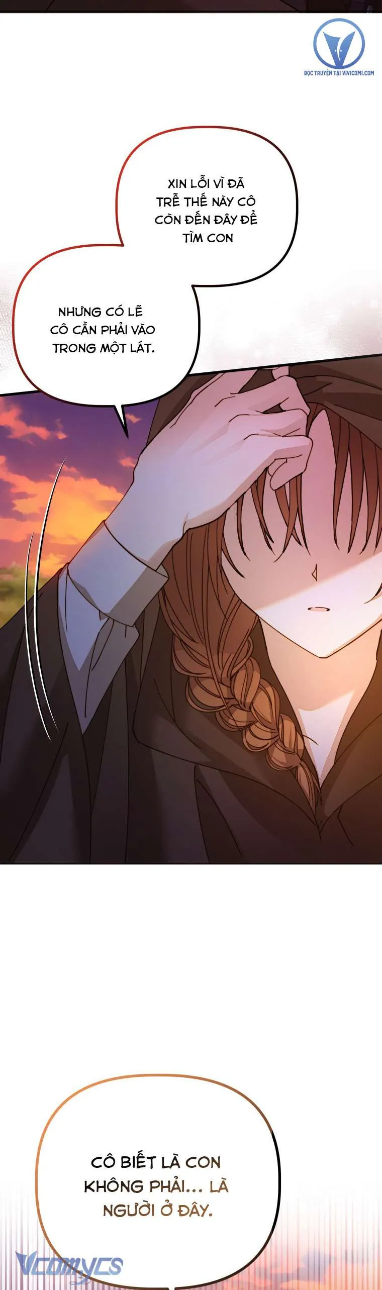 Mọt Sách Là Bạo Quân - Chương 32 - Trang 51