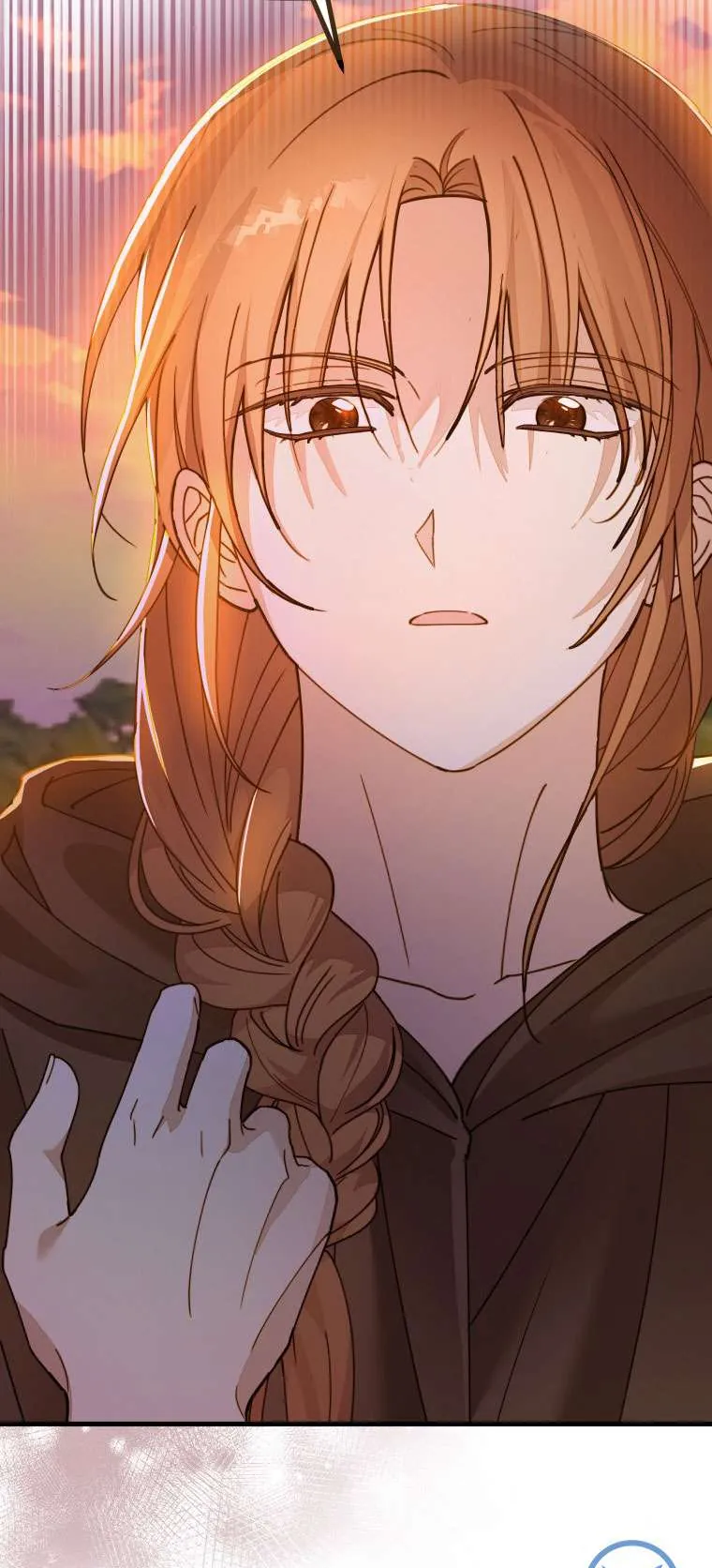 Mọt Sách Là Bạo Quân - Chương 32 - Trang 52