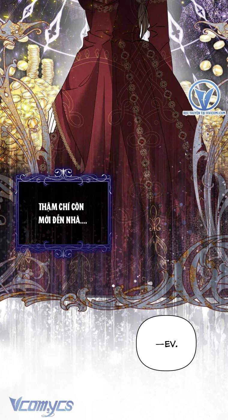 Mọt Sách Là Bạo Quân - Chương 32 - Trang 32