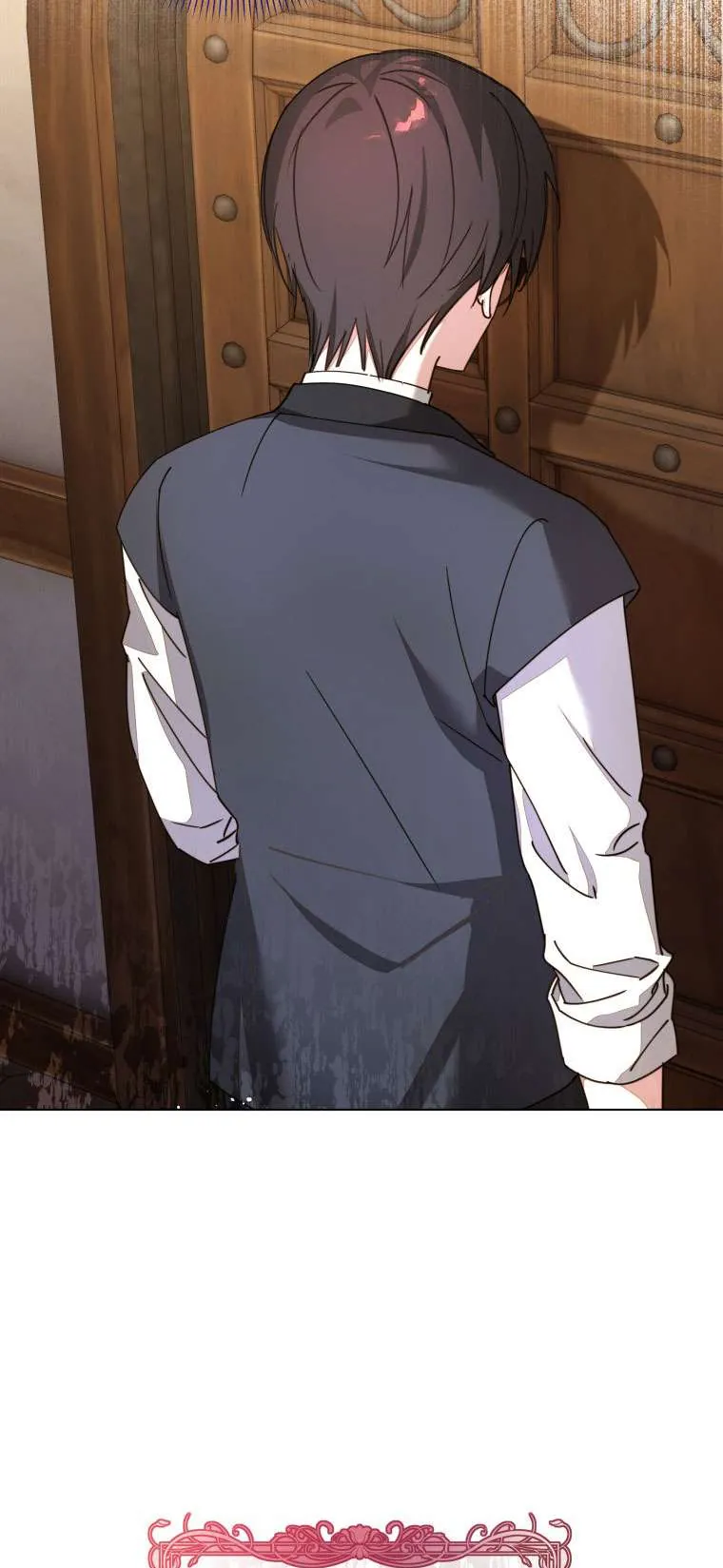 Mọt Sách Là Bạo Quân - Chương 32 - Trang 41