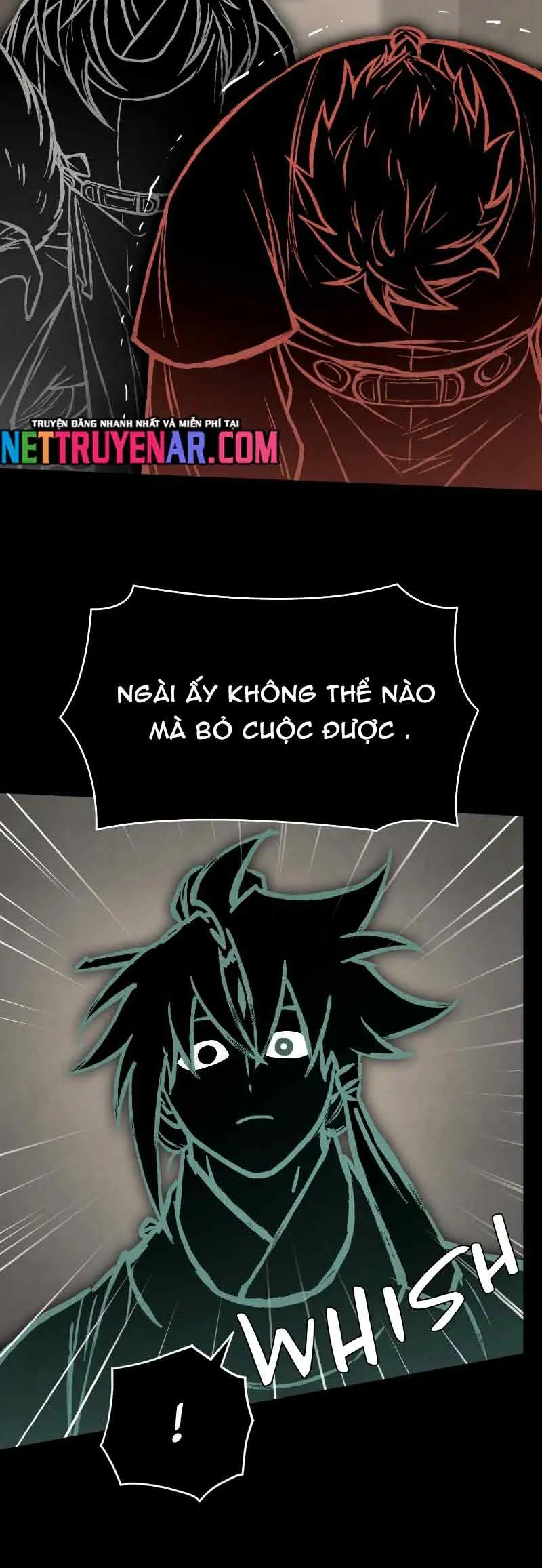 Ta Là Nhân Vật Chính Trong Trò Chơi Thiên Giới Vĩnh Hằng - Chương 44 - Trang 18