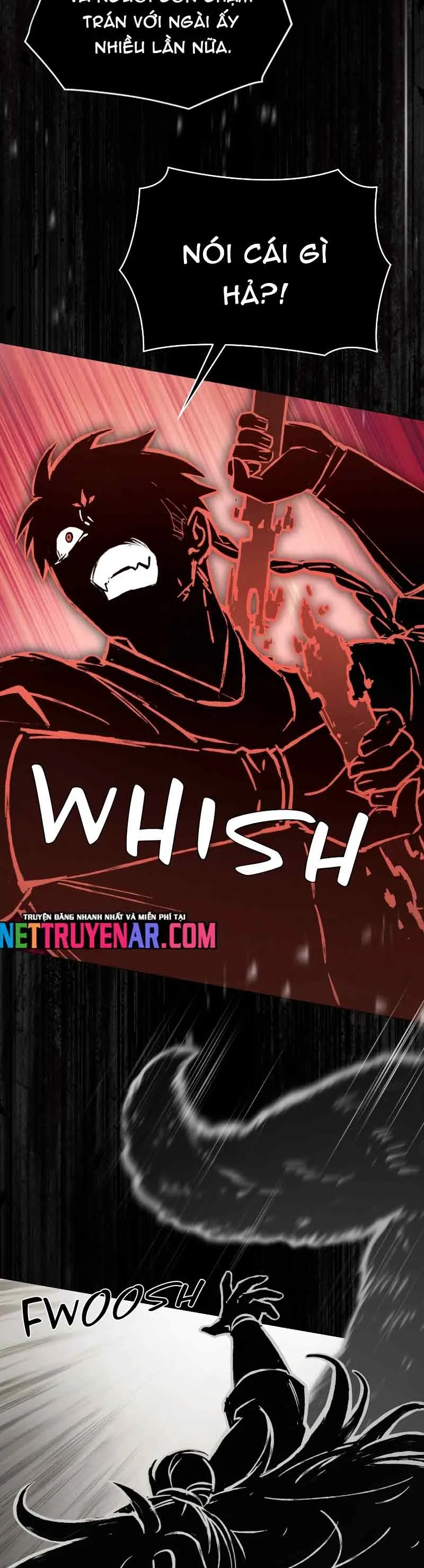 Ta Là Nhân Vật Chính Trong Trò Chơi Thiên Giới Vĩnh Hằng - Chương 44 - Trang 22