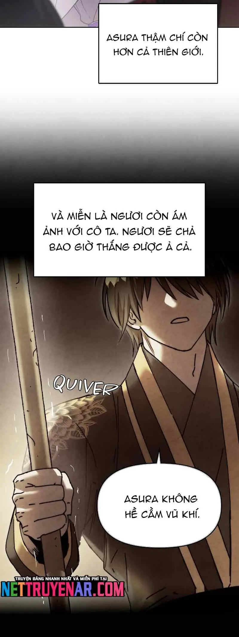 Ta Là Nhân Vật Chính Trong Trò Chơi Thiên Giới Vĩnh Hằng - Chương 44 - Trang 45