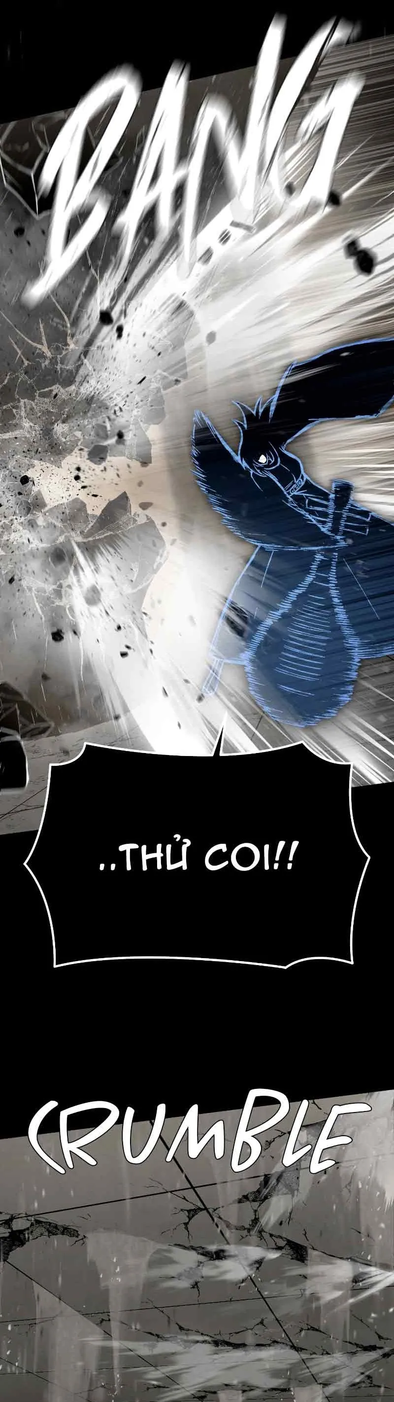 Ta Là Nhân Vật Chính Trong Trò Chơi Thiên Giới Vĩnh Hằng - Chương 44 - Trang 24