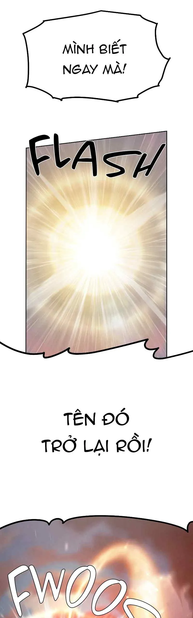 Ta Là Nhân Vật Chính Trong Trò Chơi Thiên Giới Vĩnh Hằng - Chương 44 - Trang 52