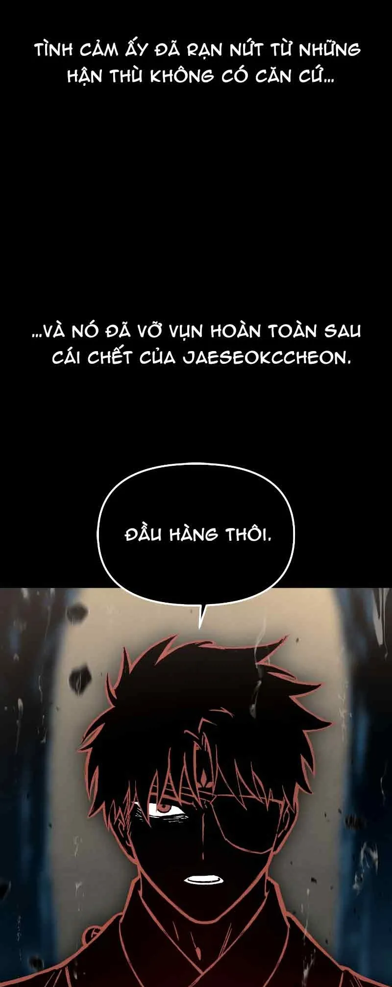 Ta Là Nhân Vật Chính Trong Trò Chơi Thiên Giới Vĩnh Hằng - Chương 44 - Trang 28