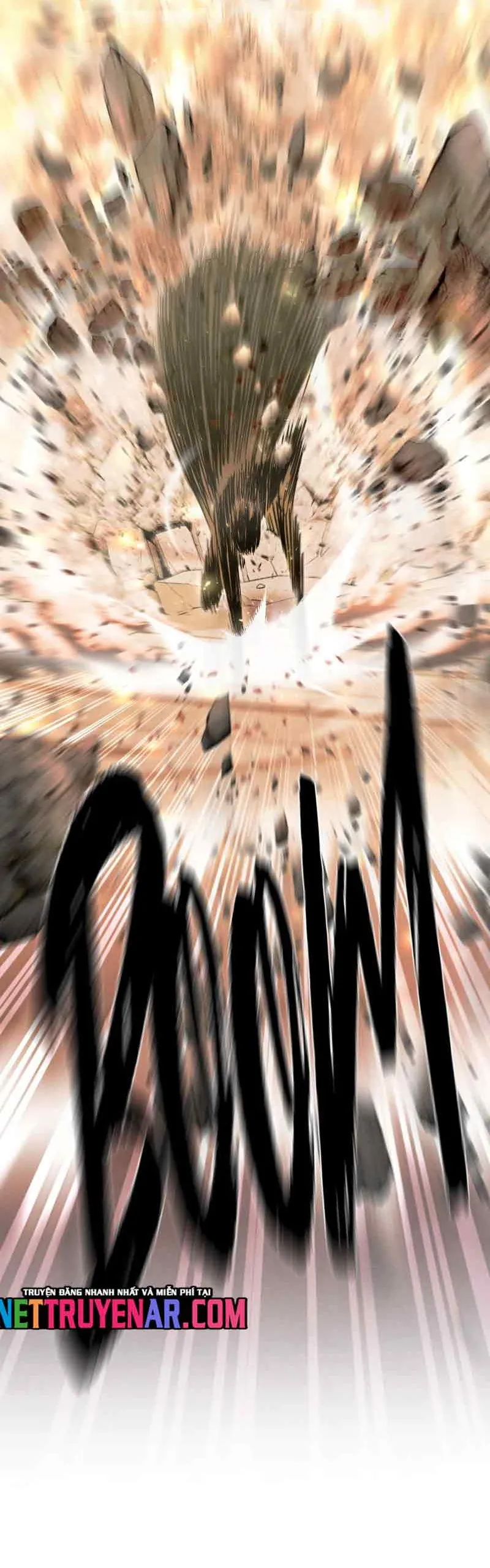 Ta Là Nhân Vật Chính Trong Trò Chơi Thiên Giới Vĩnh Hằng - Chương 44 - Trang 54
