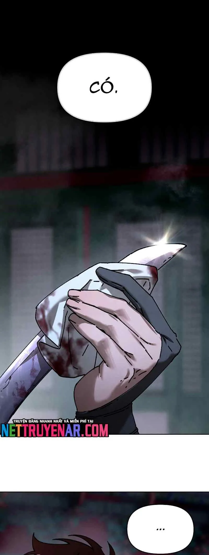 Ta Là Nhân Vật Chính Trong Trò Chơi Thiên Giới Vĩnh Hằng - Chương 44 - Trang 15