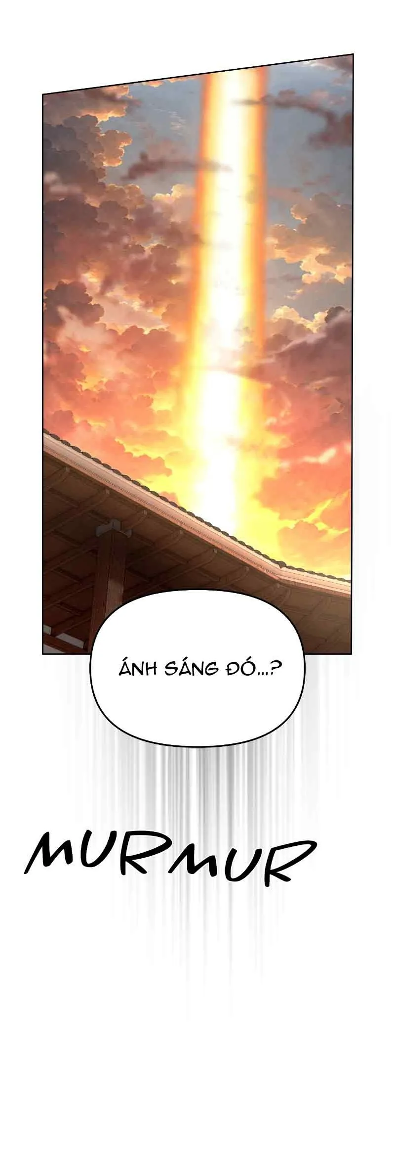 Ta Là Nhân Vật Chính Trong Trò Chơi Thiên Giới Vĩnh Hằng - Chương 44 - Trang 48