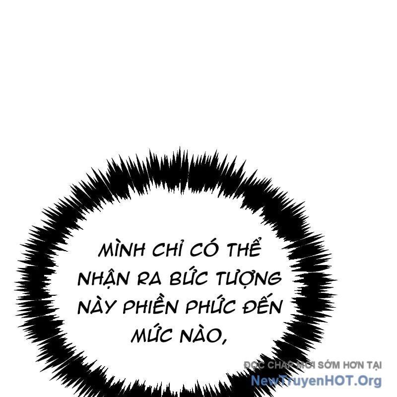 Độc Cô Tử Linh Sư Chương 184 Ảnh 80