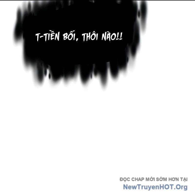 Độc Cô Tử Linh Sư Chương 184 Ảnh 171