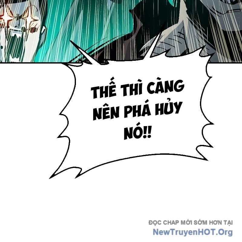 Độc Cô Tử Linh Sư Chương 184 Ảnh 102