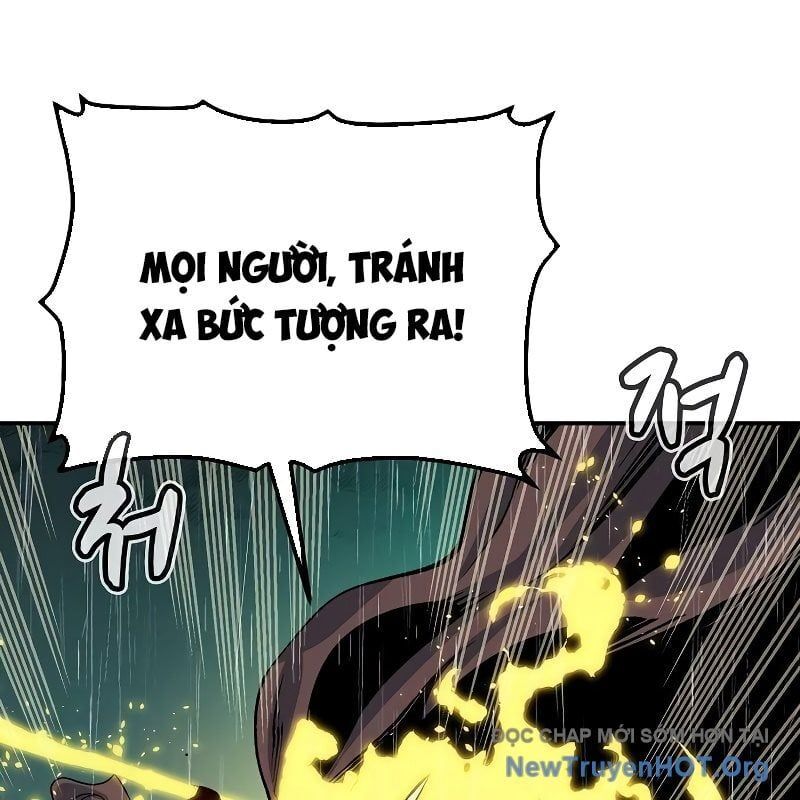 Độc Cô Tử Linh Sư Chương 184 Ảnh 73