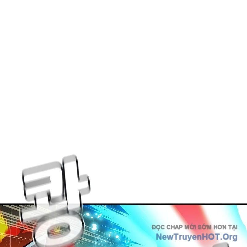 Độc Cô Tử Linh Sư Chương 184 Ảnh 75