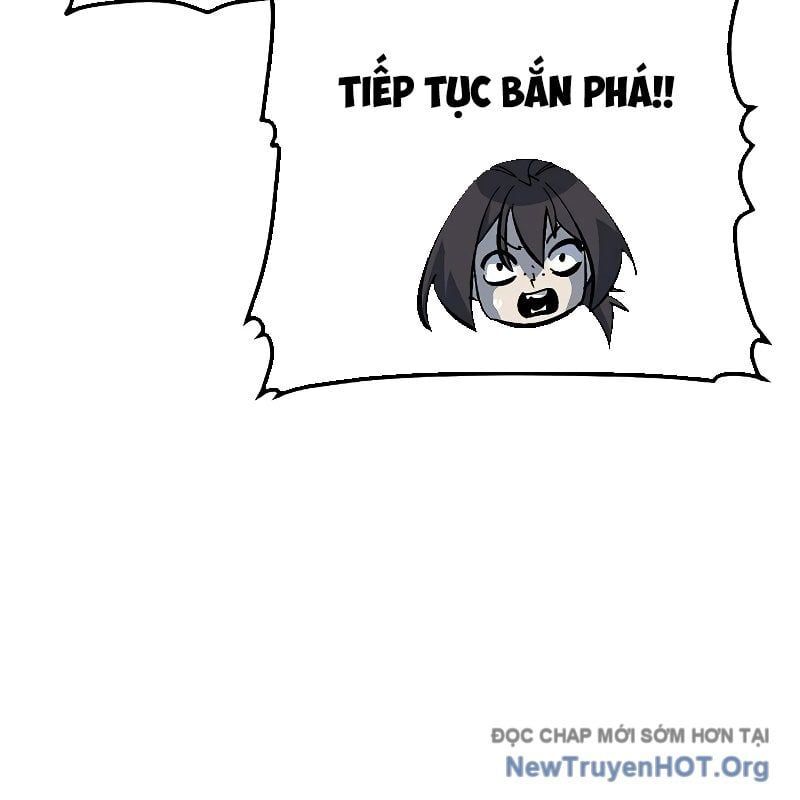 Độc Cô Tử Linh Sư Chương 184 Ảnh 31