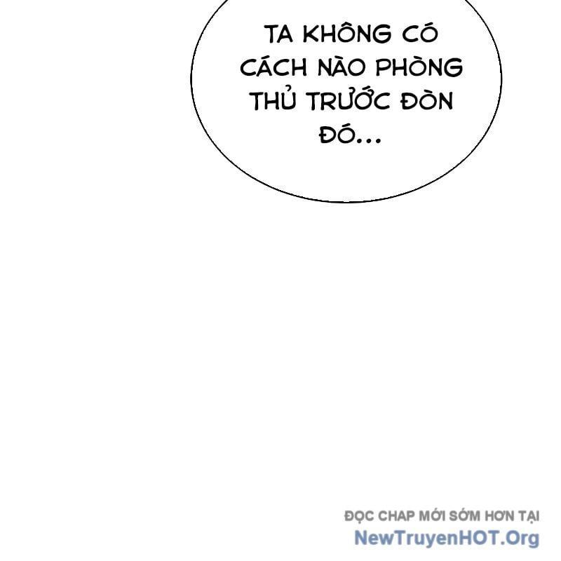 Độc Cô Tử Linh Sư Chương 184 Ảnh 180