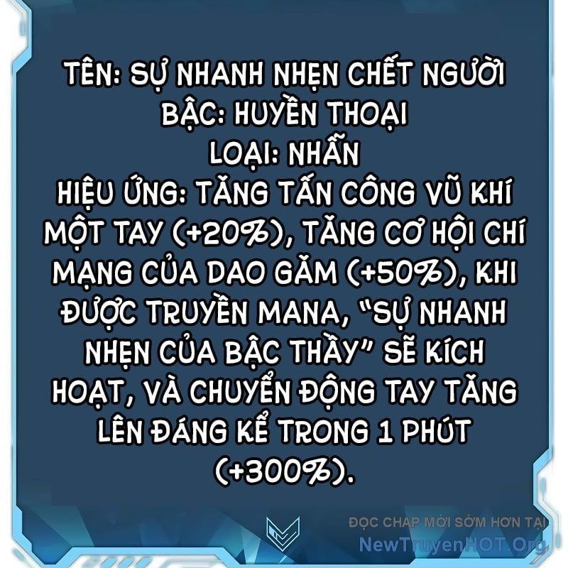 Độc Cô Tử Linh Sư Chương 184 Ảnh 90