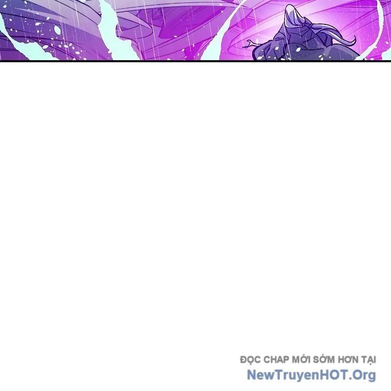 Độc Cô Tử Linh Sư Chương 184 Ảnh 20
