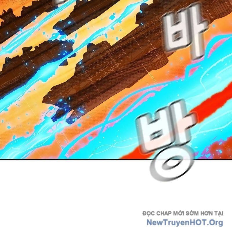 Độc Cô Tử Linh Sư Chương 184 Ảnh 25