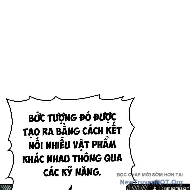 Độc Cô Tử Linh Sư Chương 184 Ảnh 97