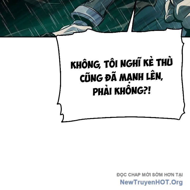 Độc Cô Tử Linh Sư Chương 184 Ảnh 57